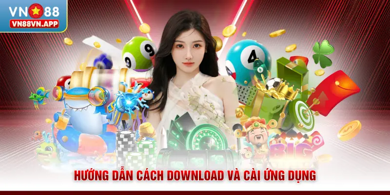 Cài App 1111 - Miễn Phí, An Toàn Và Nhanh Chóng Chỉ 1 Phút 3 Hướng dẫn cách download và cài ứng dụng