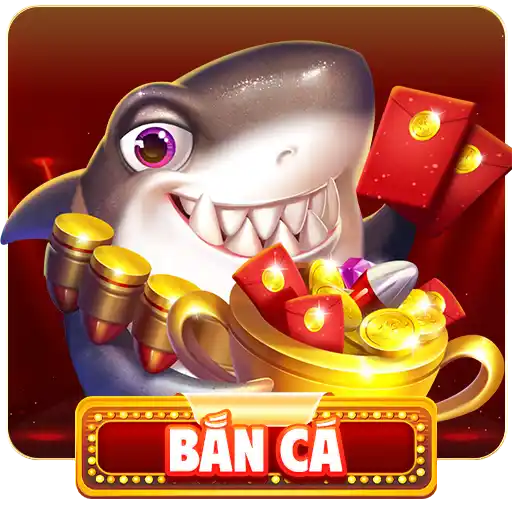 icon bắn cá vn88vn app