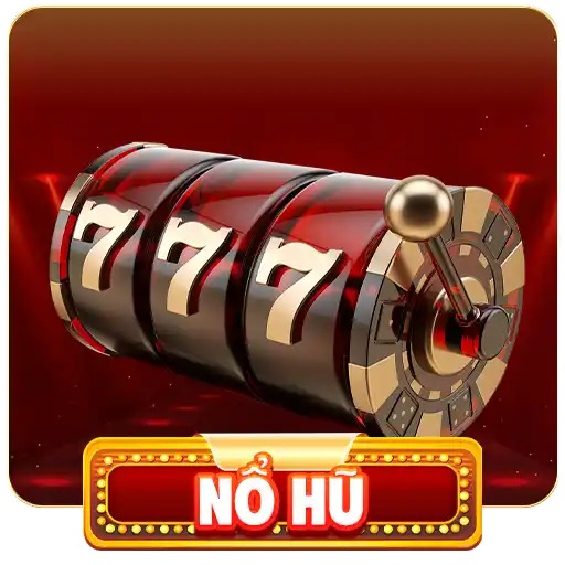 icon nổ hũ vn88vn app