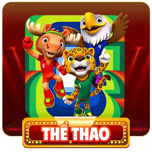 icon thể thao vn88vn app
