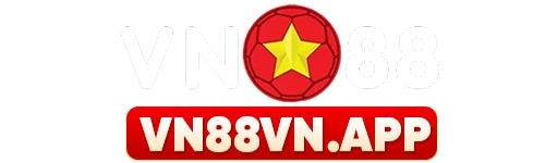 VN88 Programm – Link Vào Trang Chủ VN88 Com 08/2026 Ưu Đãi 888K